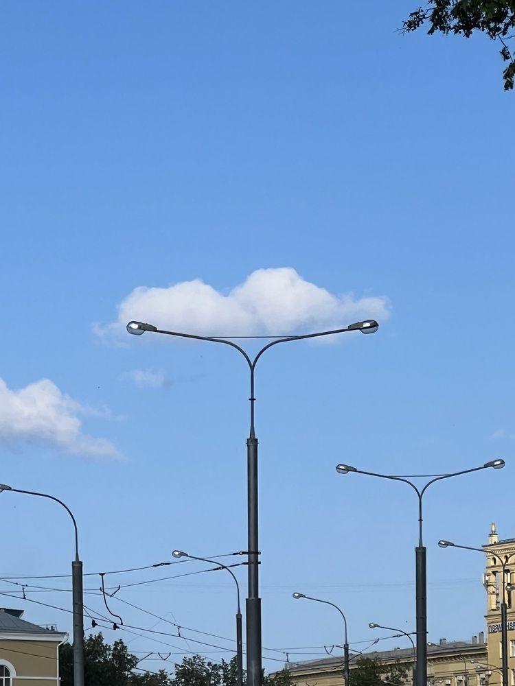 Photograph by Полина Ишкина