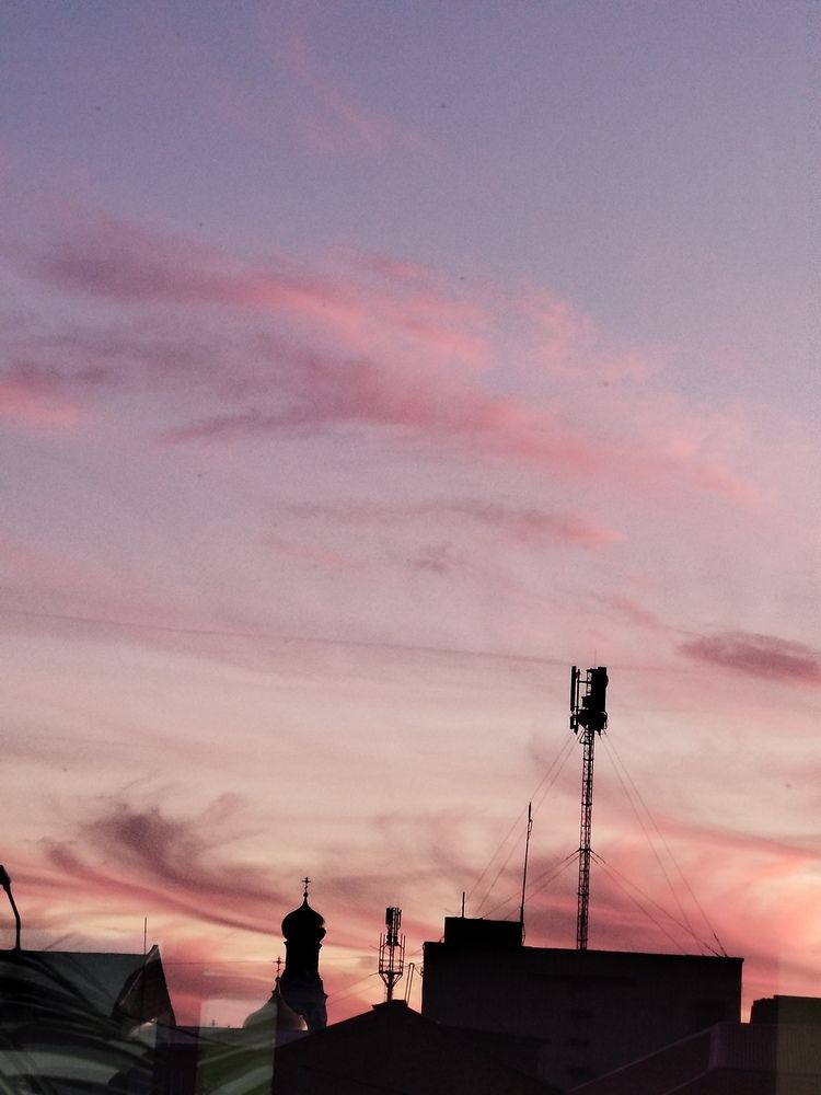 Photograph by Olga Александрова