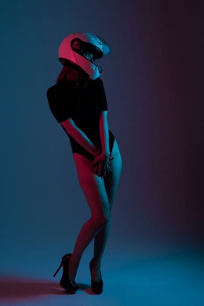 Photograph by Сергей Епифанов