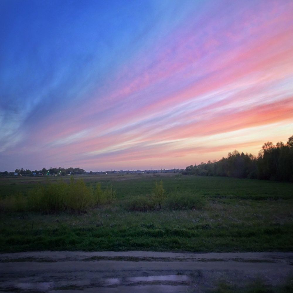 Фотография автора Геннадий Ломеко
