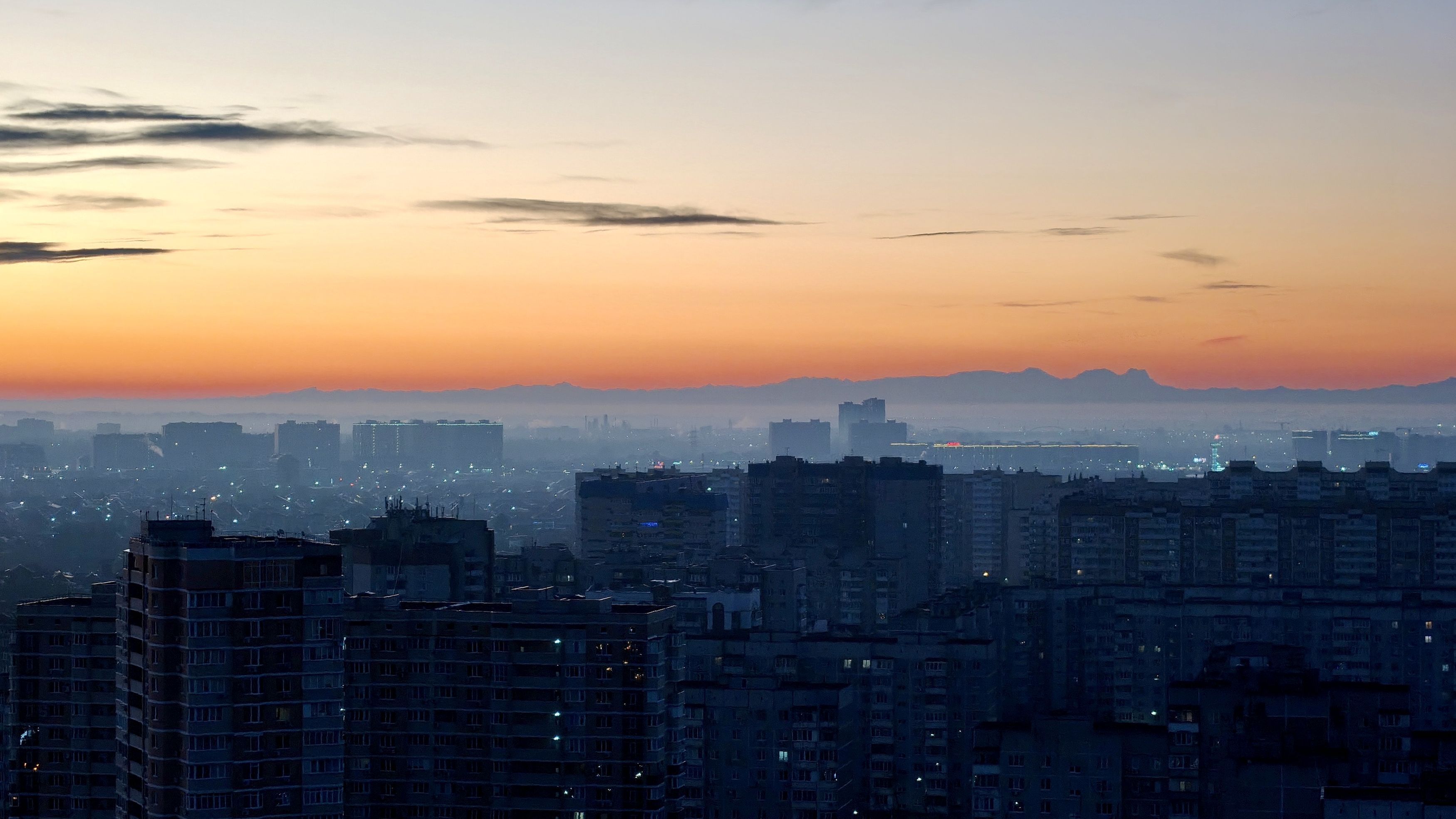 Photograph by Максим Сундеев