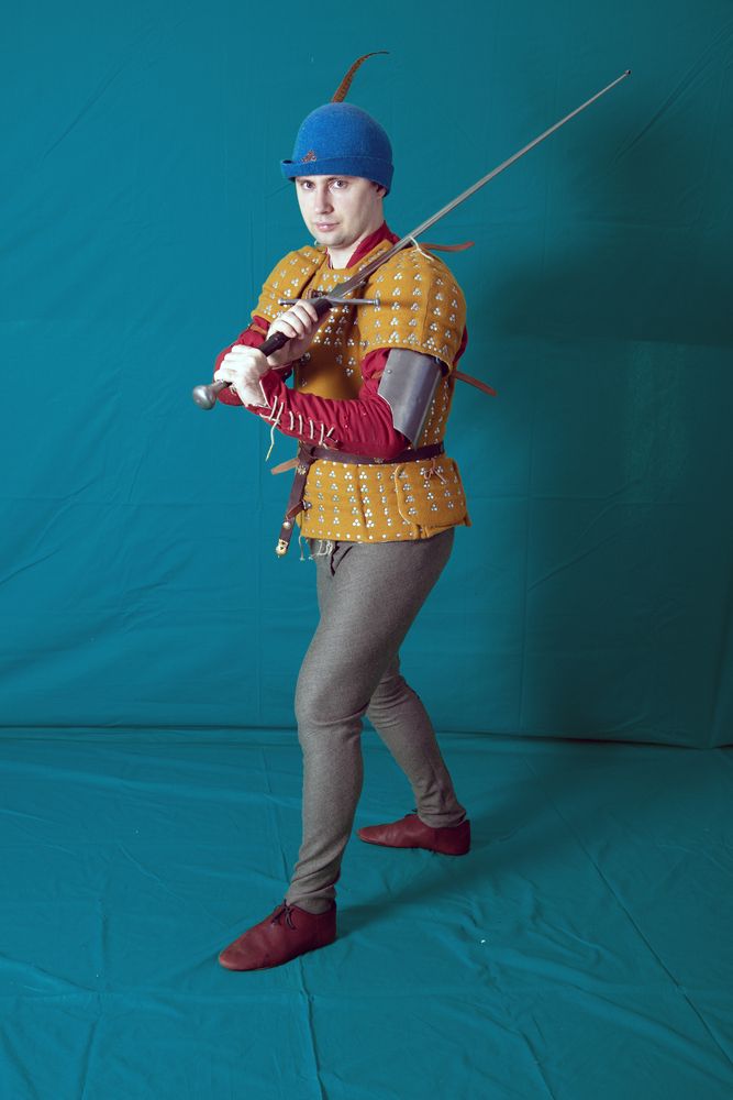 Photograph by Наталья Сергеевна Крылова