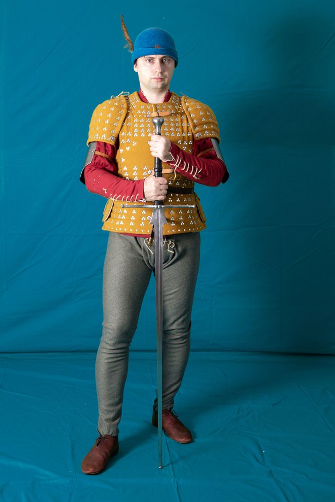 Photograph by Наталья Сергеевна Крылова