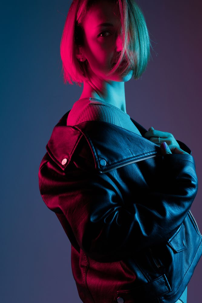 Photograph by Сергей Епифанов