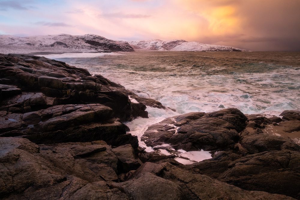 Photograph by Kaiser Sozo