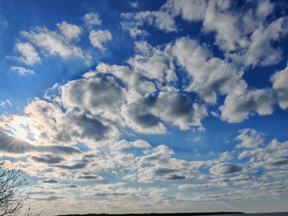 Photograph by Надежда