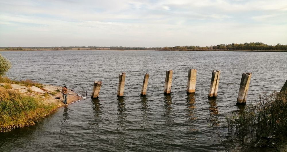 Photo #12865207