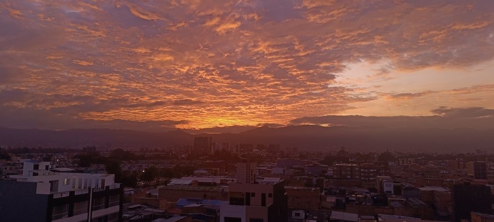 Photograph by Manuel Gutierrez