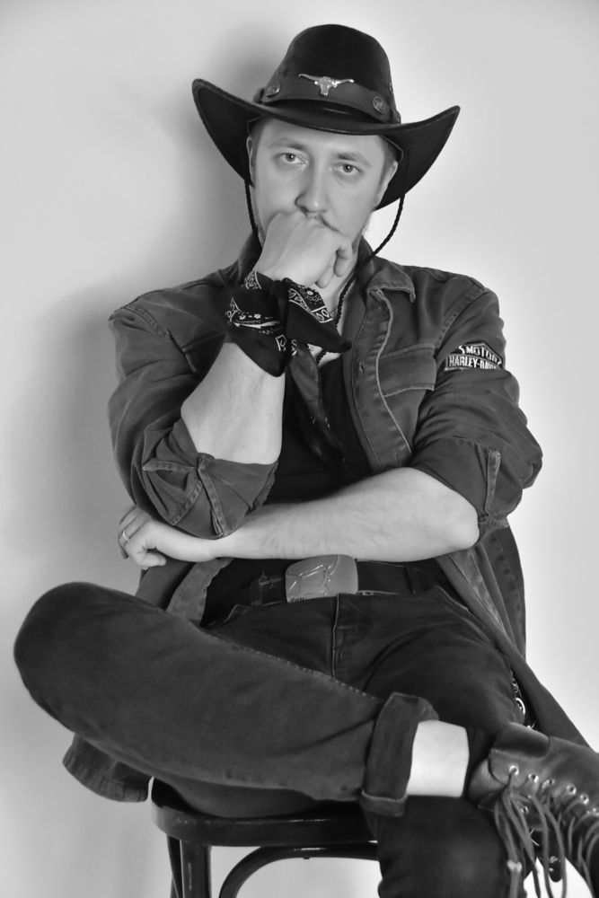 Photograph by Екатерина