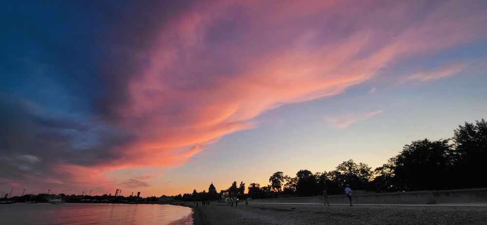 Photograph by Анна Дереза