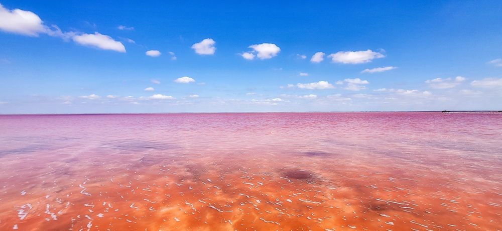 Photograph by Анна Дереза