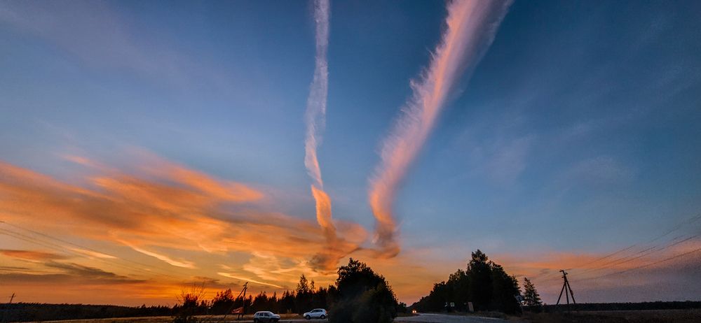 Photograph by Анна Дереза