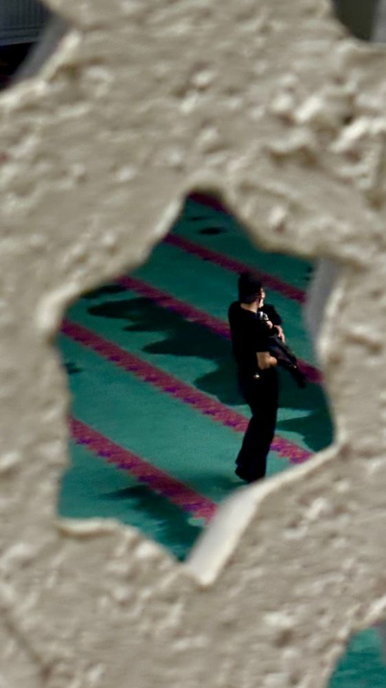 Photograph by Ирина Мошковская