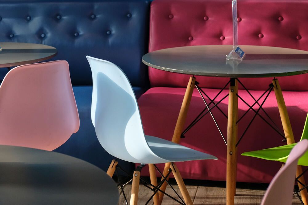 Фотография автора Олег Гумеров