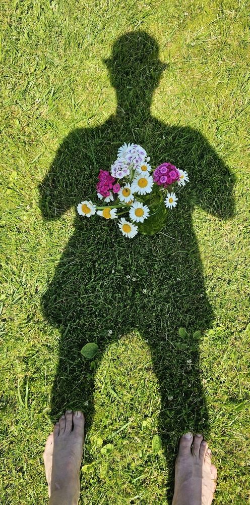 Photograph by Михаил Свиденцов