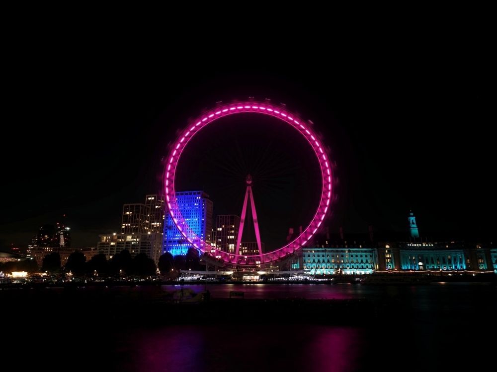 Photograph by Chinmaya Patil