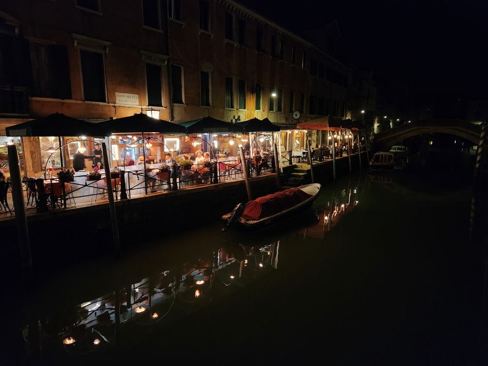 Photograph by Борис Лишневский