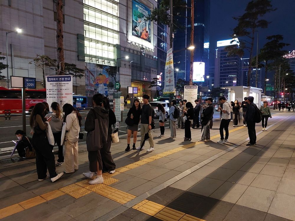 Photograph by Борис Лишневский