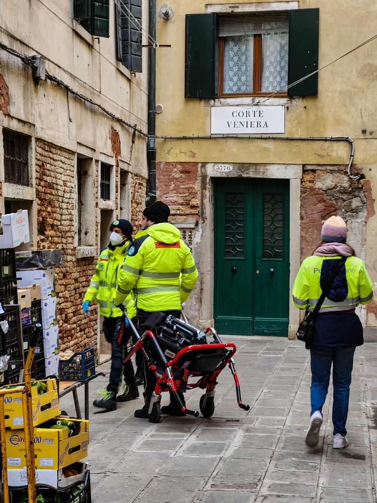 Photograph by Борис Лишневский