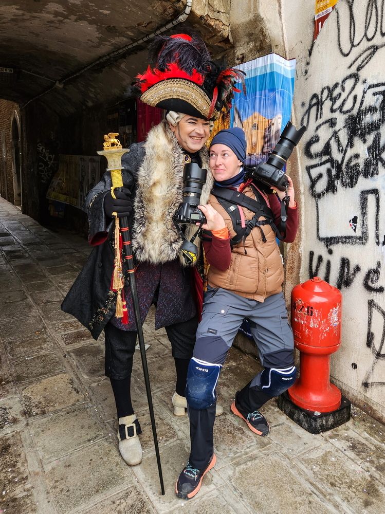 Photograph by Борис Лишневский