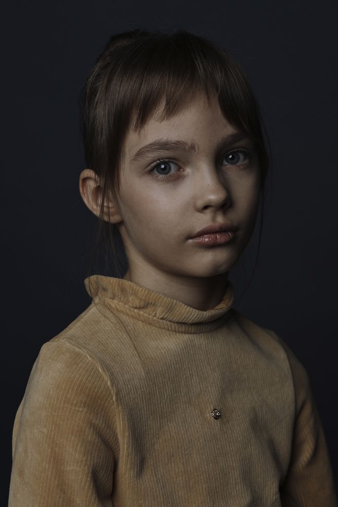 Photograph by Артем Артемьев
