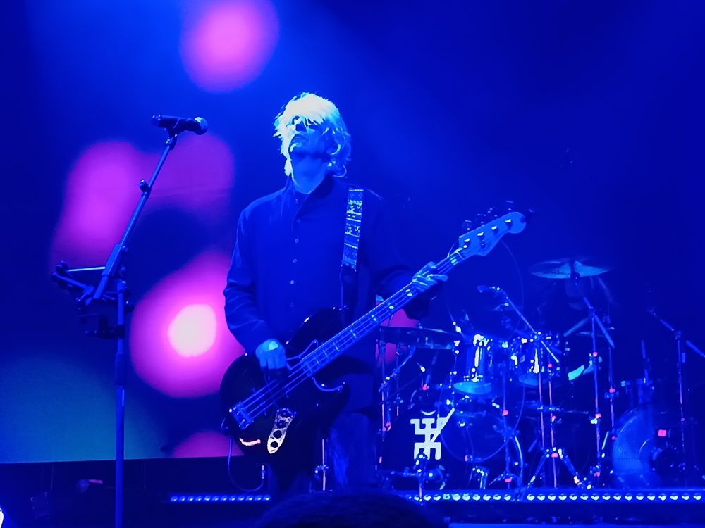 Photograph by Nadin Gaaze