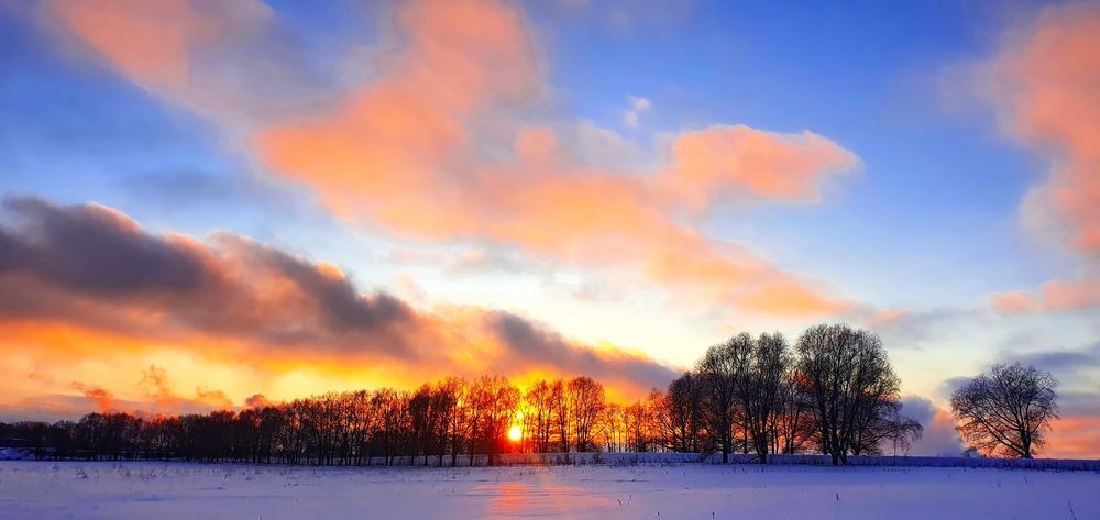 Photograph by Михаил Свиденцов