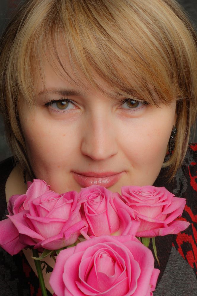 Photograph by Вера