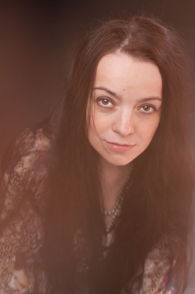 Photograph by Вера