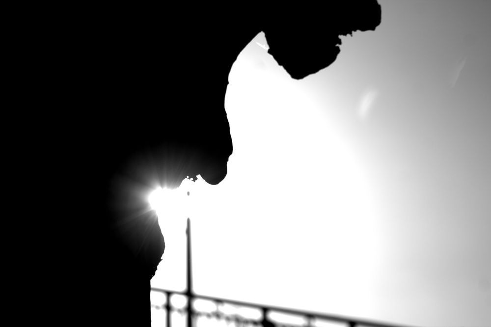 Photograph by Coumeig
