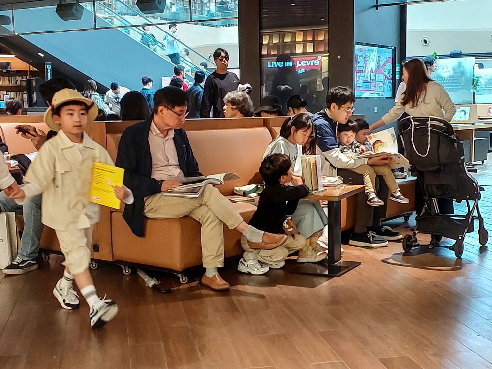 Photograph by Борис Лишневский