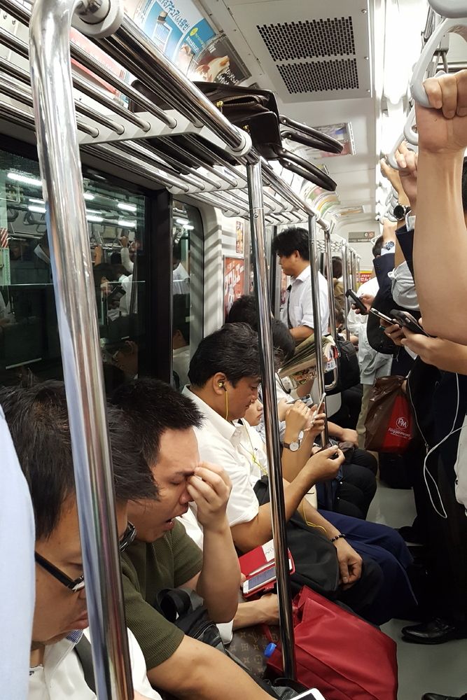 Photograph by Борис Лишневский