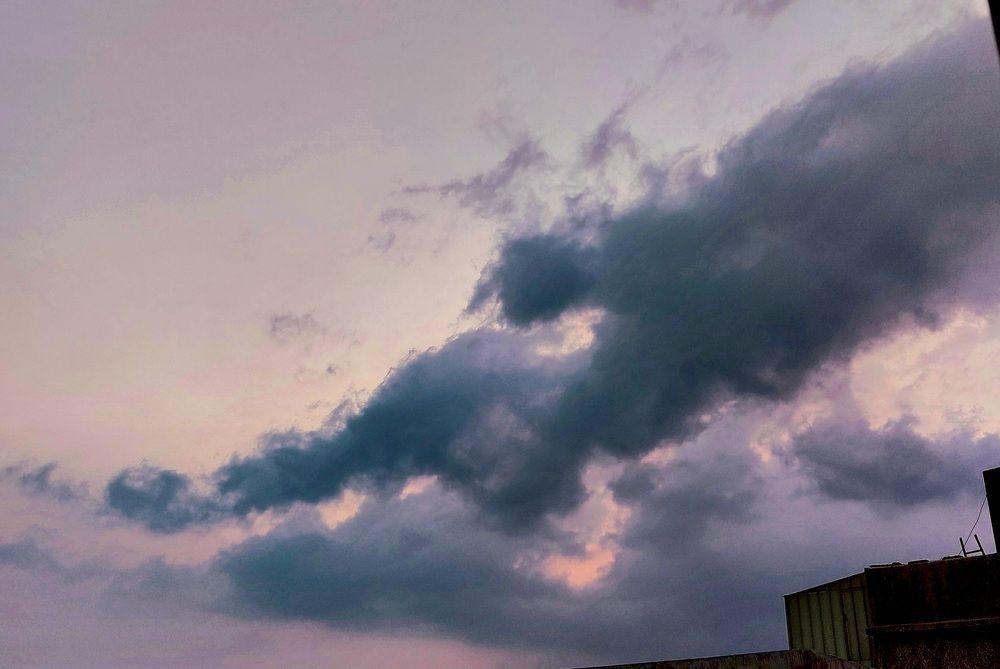 Photograph by Soha Hossam