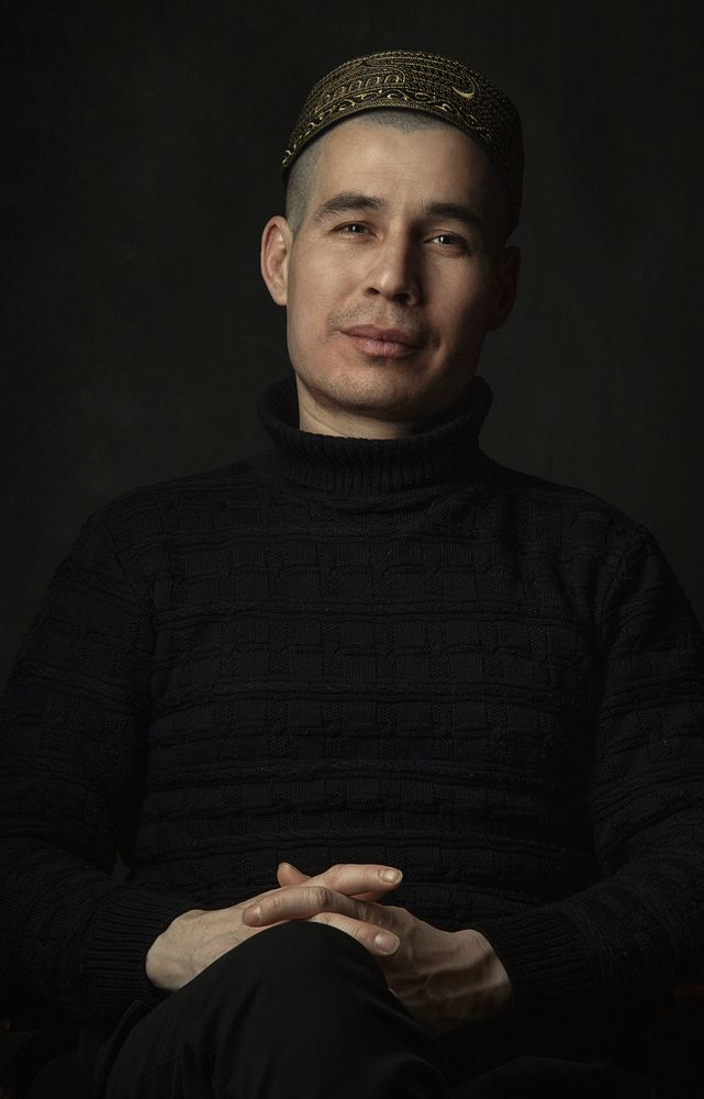 Photograph by Вера Аркадьева