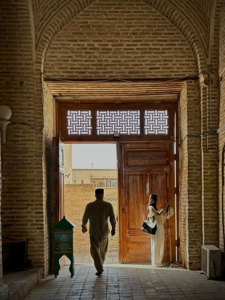 Photograph by Ирина Мошковская