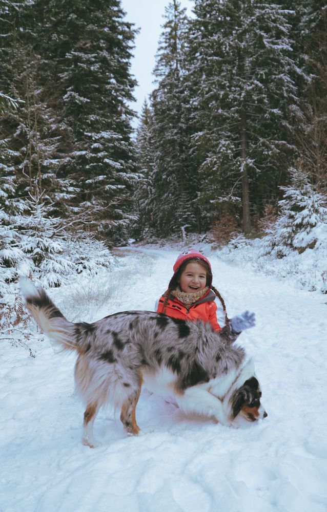 Photograph by Svetlana