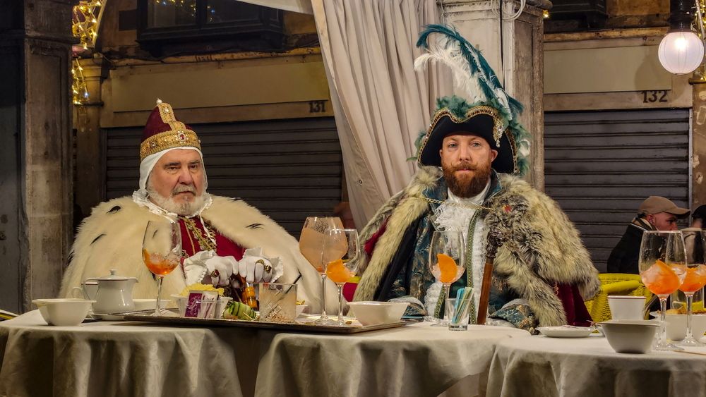 Photograph by Борис Лишневский