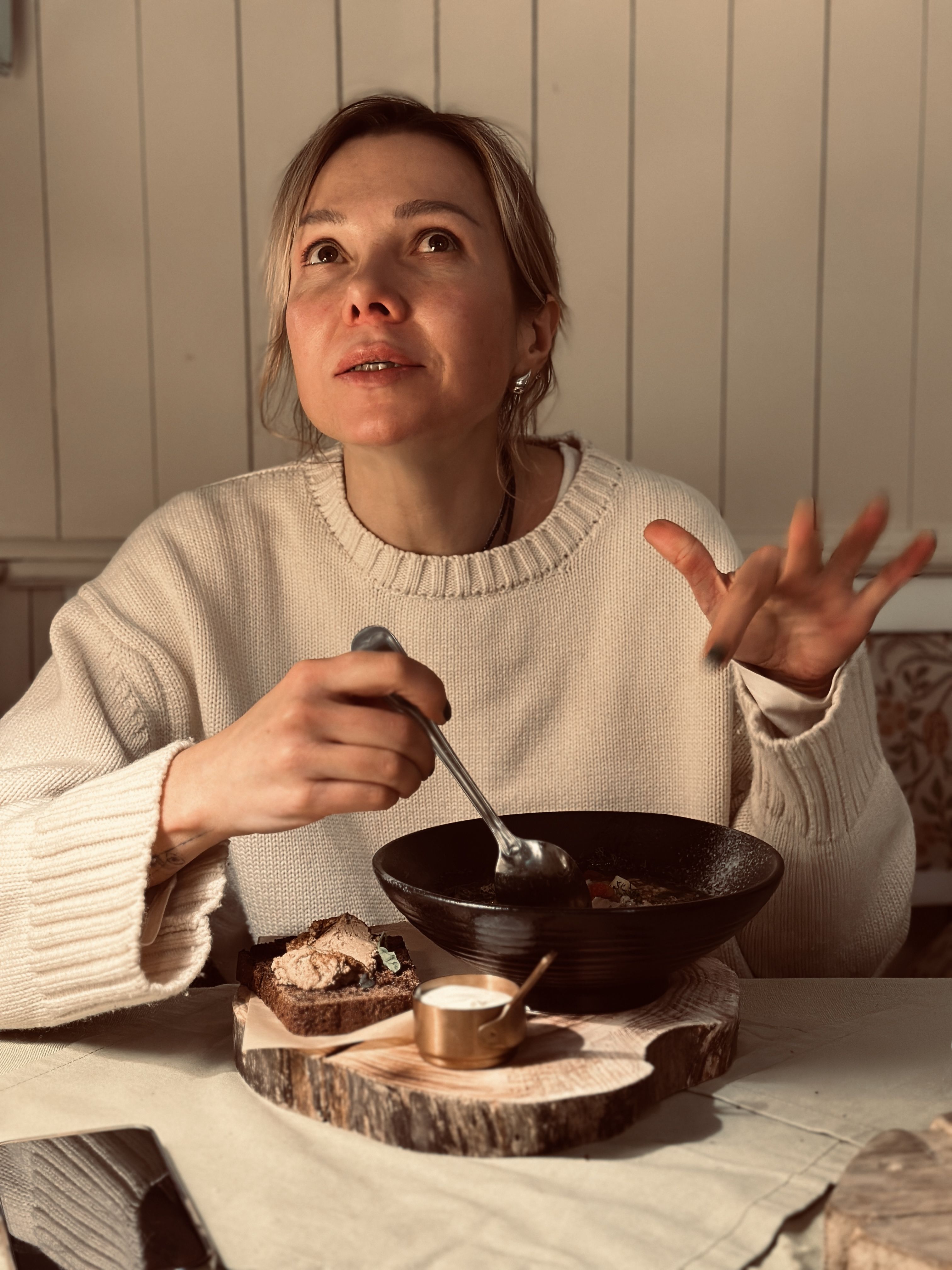 Photograph by Светлана Ионова