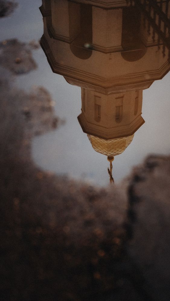 Photograph by Kate Entsi
