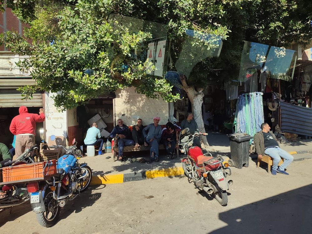 Photograph by Елена Охапкина