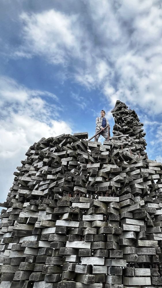 Photograph by Ольга Кузьмина