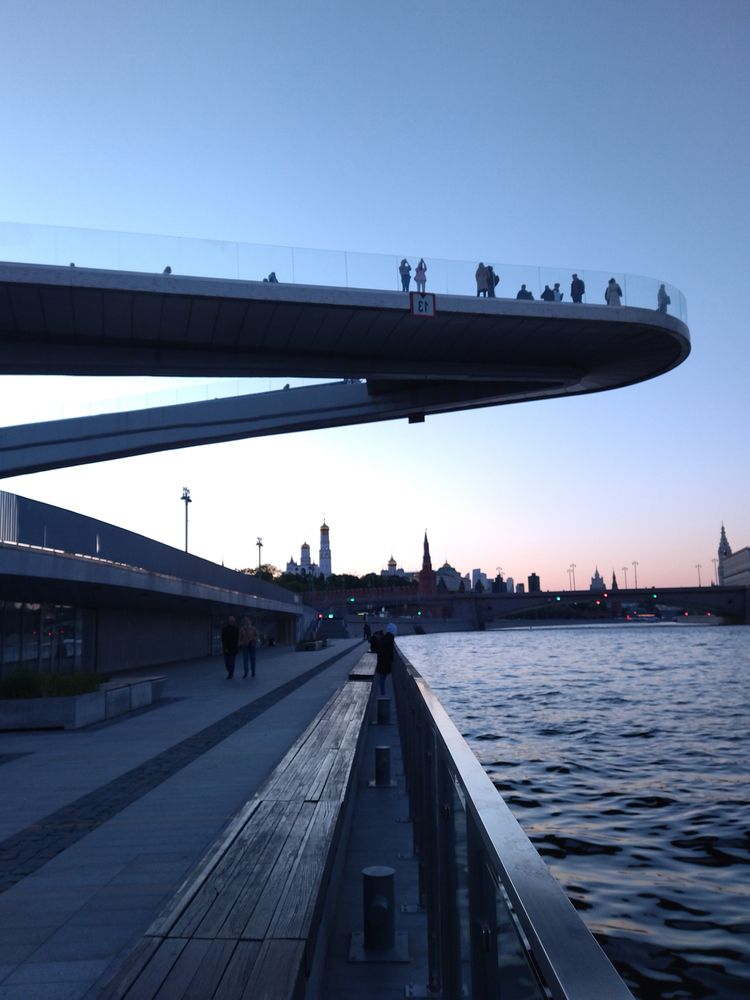 Photograph by Ольга Заповедная