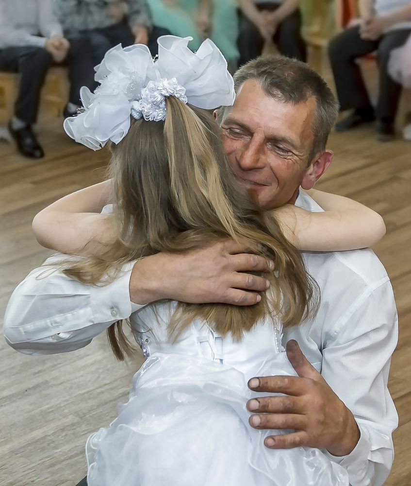 Фотография автора Dmitriy Frost