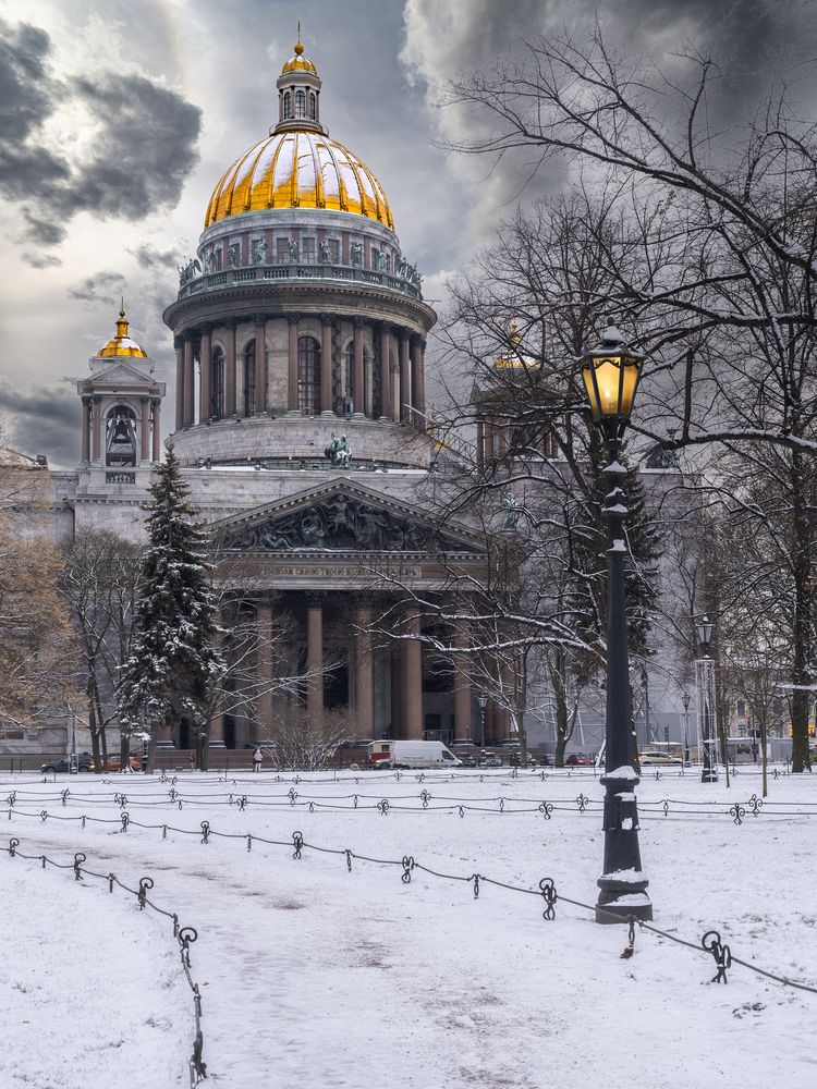 Photograph by ARTEM KORZHUKOV