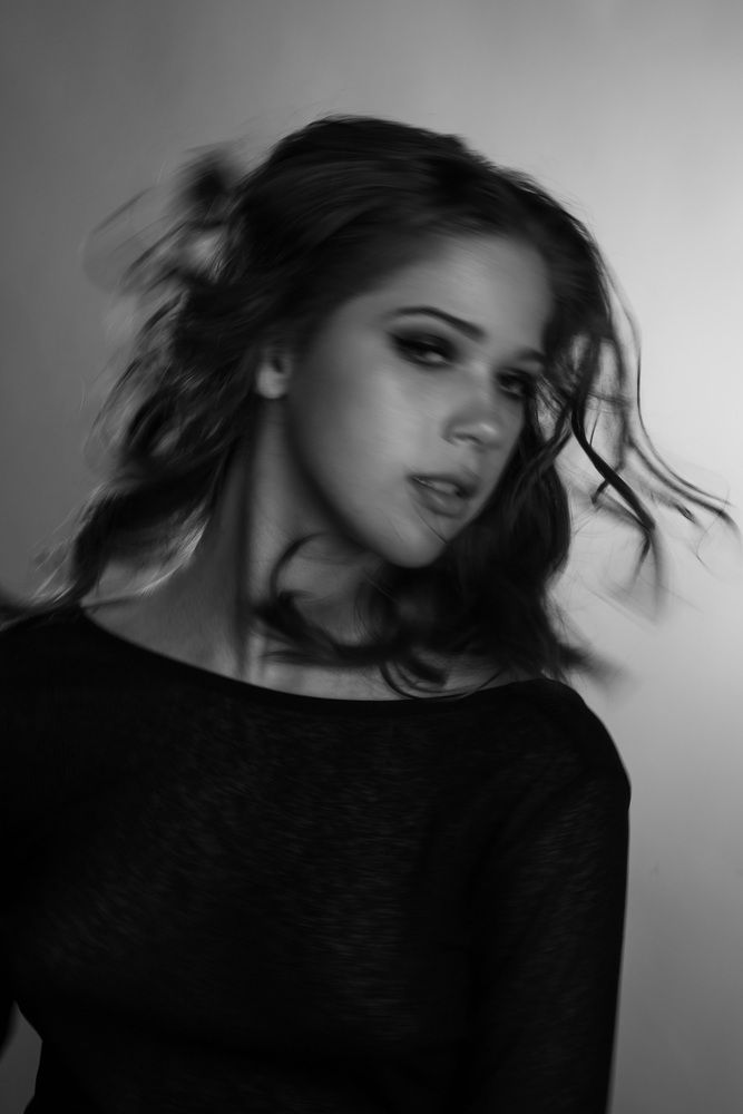 Photograph by Наталья Овчинникова