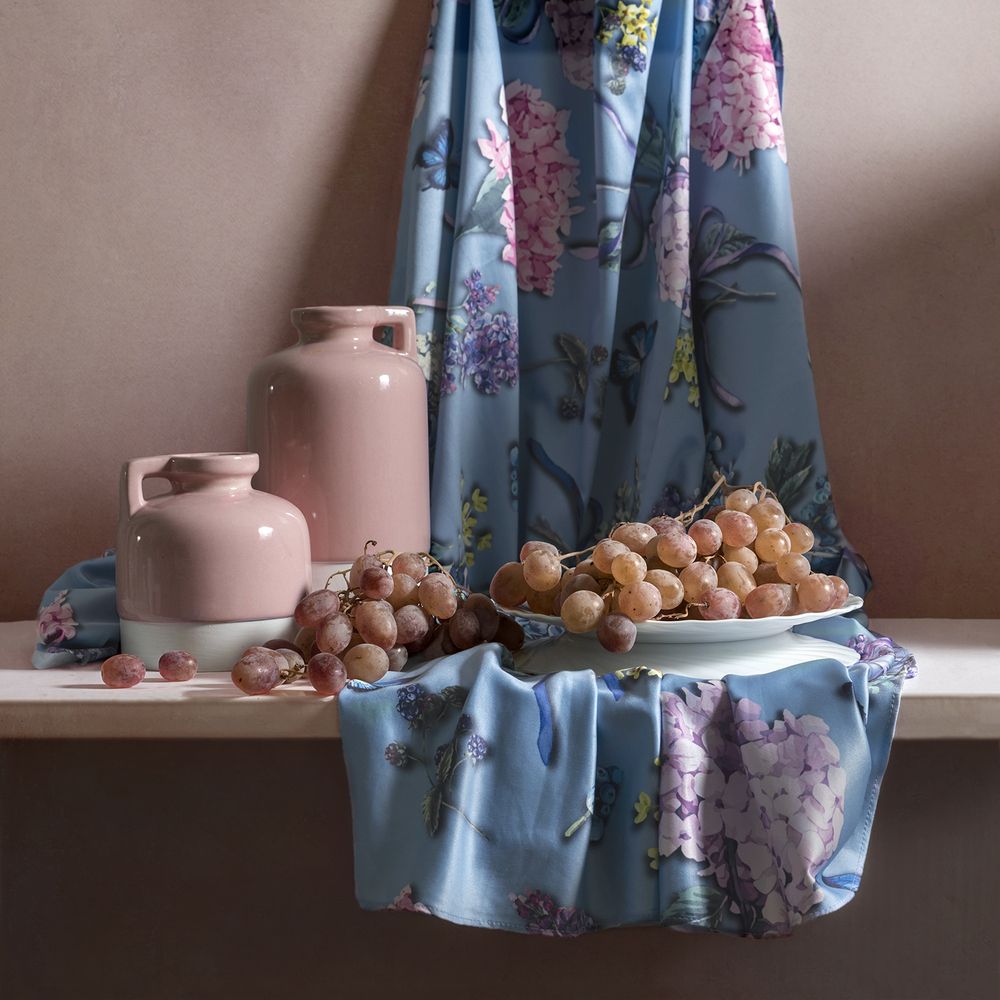 Photograph by Надежда Пухова