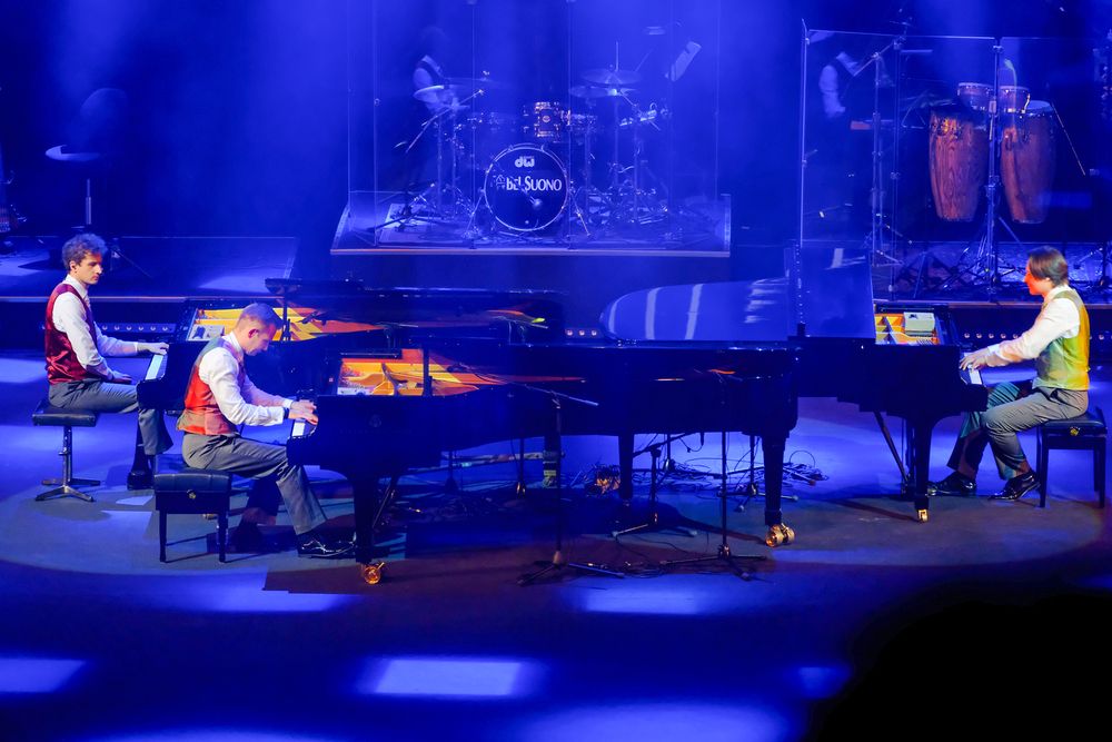 Photograph by Айдын Мехтиев