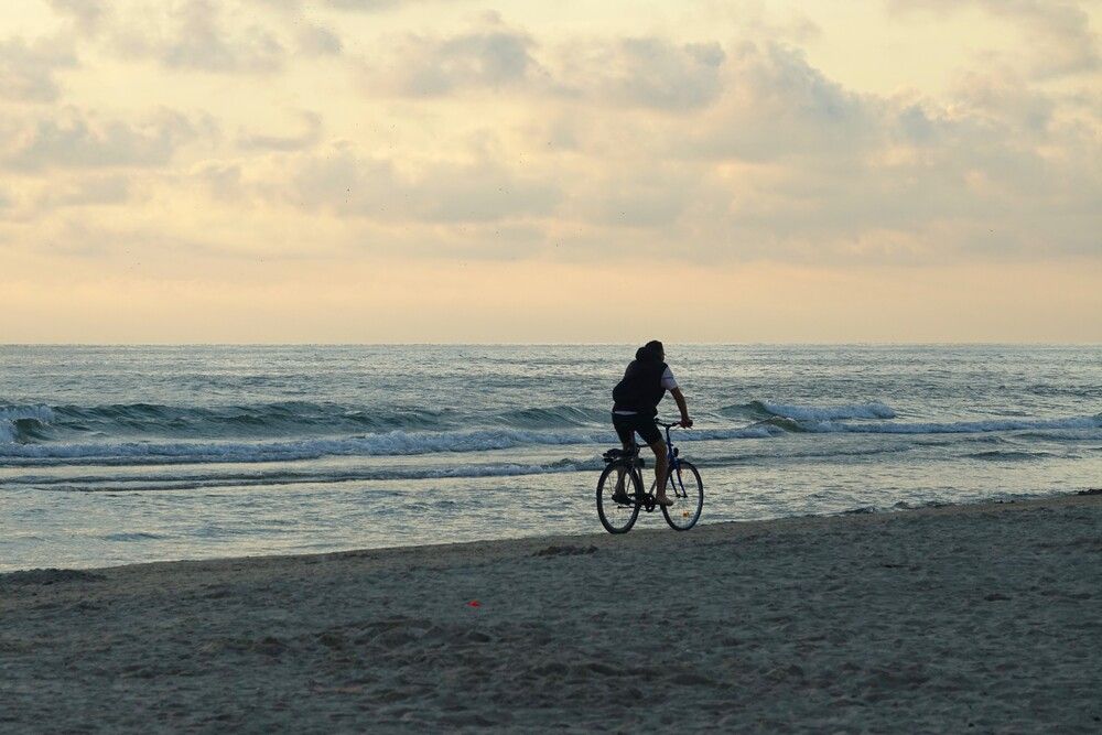 Photograph by jelena konickaja