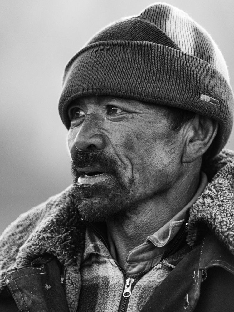 Photograph by Максим Рожин