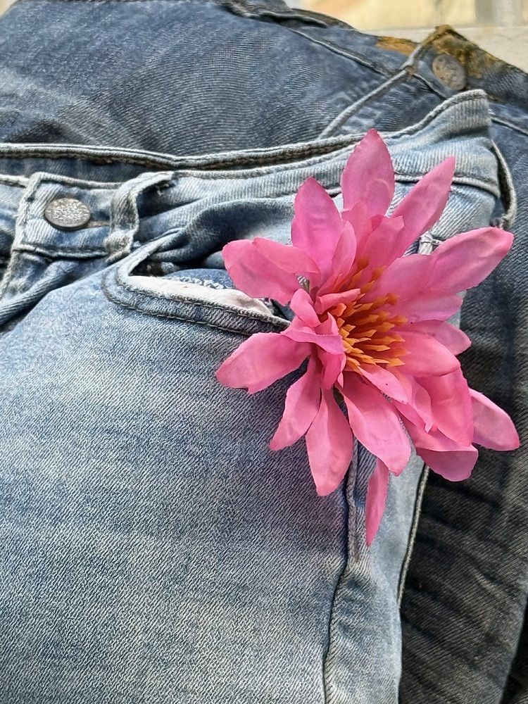 Photograph by Елена Чулюнина